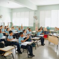 MINERD resalta avances en alfabetización y apuesta por una educación inclusiva