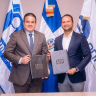 ANPRAS firma acuerdo de colaboración con INDOCAL para fortalecer la calidad en el sector del asfalto