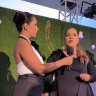 Realizarán jornada sobre la ‘’Salud Mental y su Impacto en la Mujer de Hoy’’
