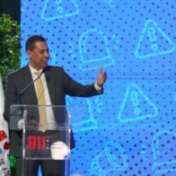 Compañía telefónica Claro y sistema Android habilitan alertas Amber en República Dominicana