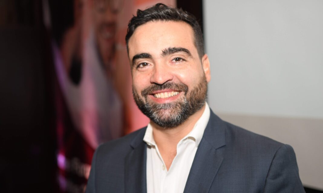 Cómo implementar inteligencia artificial en su empresa