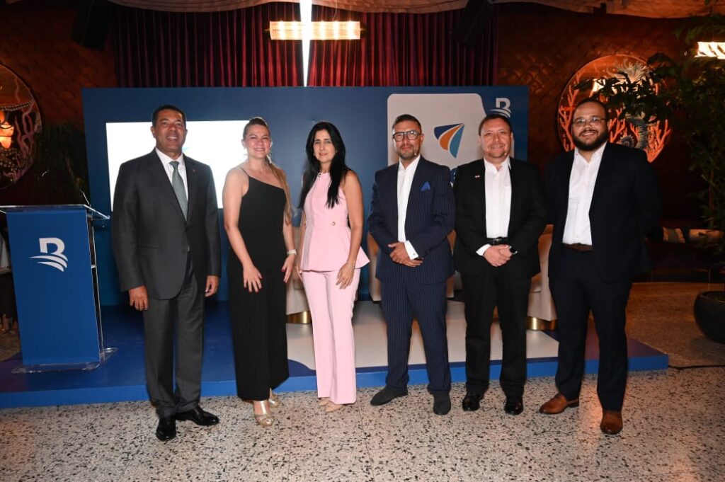 Cree Banreservas invierte más de RD$72 millones en proyectos innovadores | 7 | Cree Banreservas invierte más de RD$72 millones en proyectos innovadores - Noticias de hoy en República Dominicana | De Último Minuto