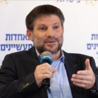 Ministro israelí dice que India e Israel libran "una batalla común contra el terrorismo"