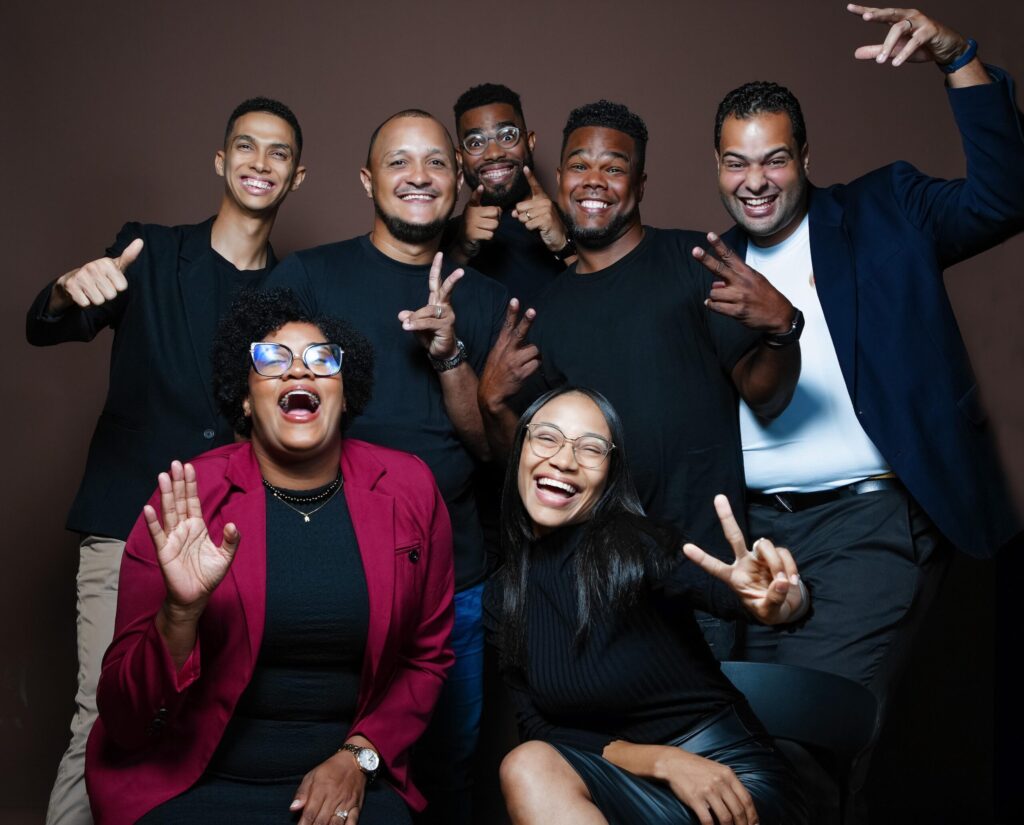 “Evangelismo Digital RD” llega a la radio convencional por Renuevo 89.7 FM | 2 | “Evangelismo Digital RD” llega a la radio convencional por Renuevo 89.7 FM - Noticias de hoy en República Dominicana | De Último Minuto