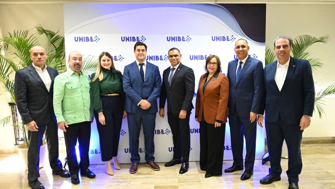 Superintendencia de Seguros promueve diálogo técnico sobre cobertura catastrófica en RD