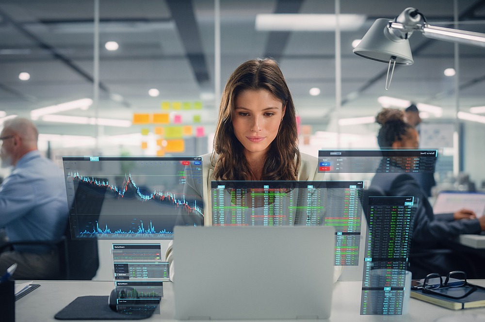 BCIE lanza su nueva plataforma de datos abiertos y presenta concurso para periodistas e investigadores