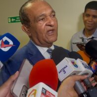 Antonio Marte