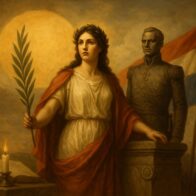 efemérides del 14 de septiembre