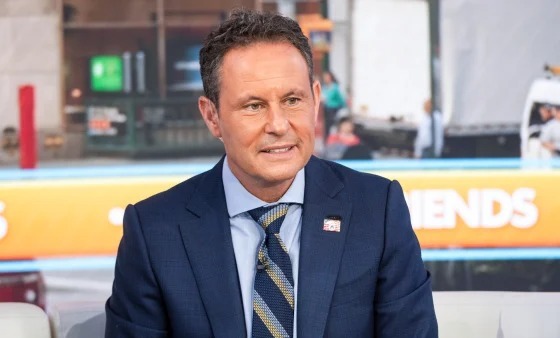 Presentador de Fox News se disculpa tras decir que habría que matar a personas sin techo