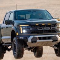 Ford recortará 1.000 empleos más en Alemania ante la baja demanda de eléctricos
