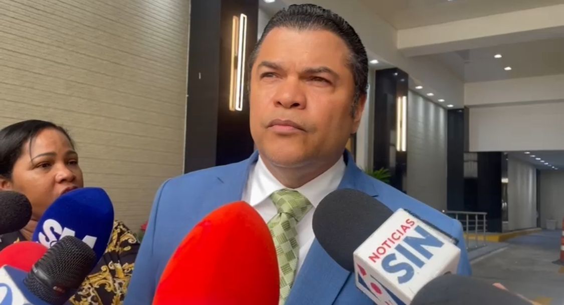 Tras recomendaciones del FMI, legisladores coinciden en la necesidad de una reforma fiscal en RD que no afecte a la población - Noticias de hoy en República Dominicana | De Último Minuto
