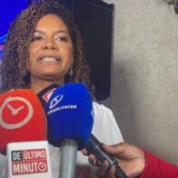 Santiago será sede del Primer Congreso Internacional para Contadores en 2026
