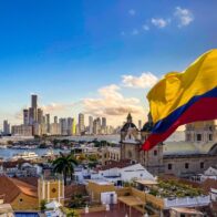 Colombia emite la primera sentencia restaurativa contra exmilitares por crímenes de guerra - Noticias de hoy en República Dominicana | De Último Minuto