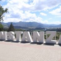Presidente Abinader y Turismo inaugurarán este viernes carretera hacia Aguas Blancas en Constanza - Noticias de hoy en República Dominicana | De Último Minuto