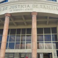MP solicita prisión para imputados de tráfico de migrantes y violación al Código del Menor