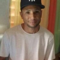 Autoridades investigan muerte de joven en Tenares tras incidente en comunidad de La Cigüa