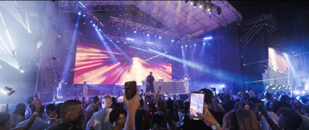 Grupo Lifestyle celebra con gran éxito The Event 2025 en Puerto Plata - Noticias de hoy en República Dominicana | De Último Minuto