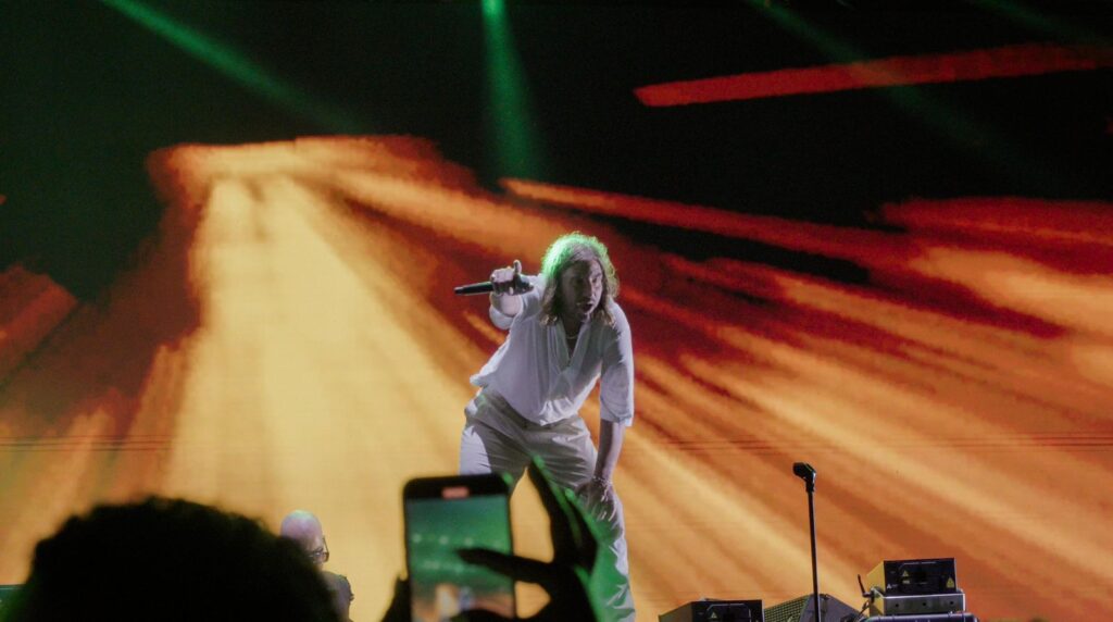 Grupo Lifestyle celebra con gran éxito The Event 2025 en Puerto Plata - Noticias de hoy en República Dominicana | De Último Minuto