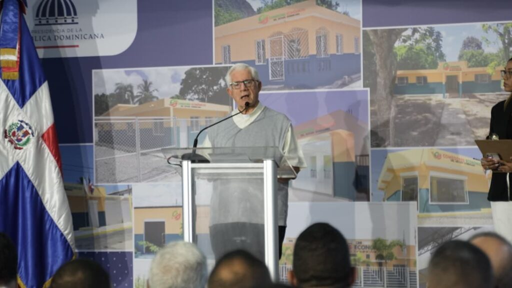 Comedores Económicos alcanza 159 comedores en todo el país con el mismo presupuesto desde el 2020 | 2 | Comedores Económicos