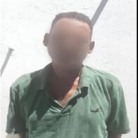 Arrestan a hombre acusado de matar a su hermano durante discusión familiar en Santiago - Noticias de hoy en República Dominicana | De Último Minuto
