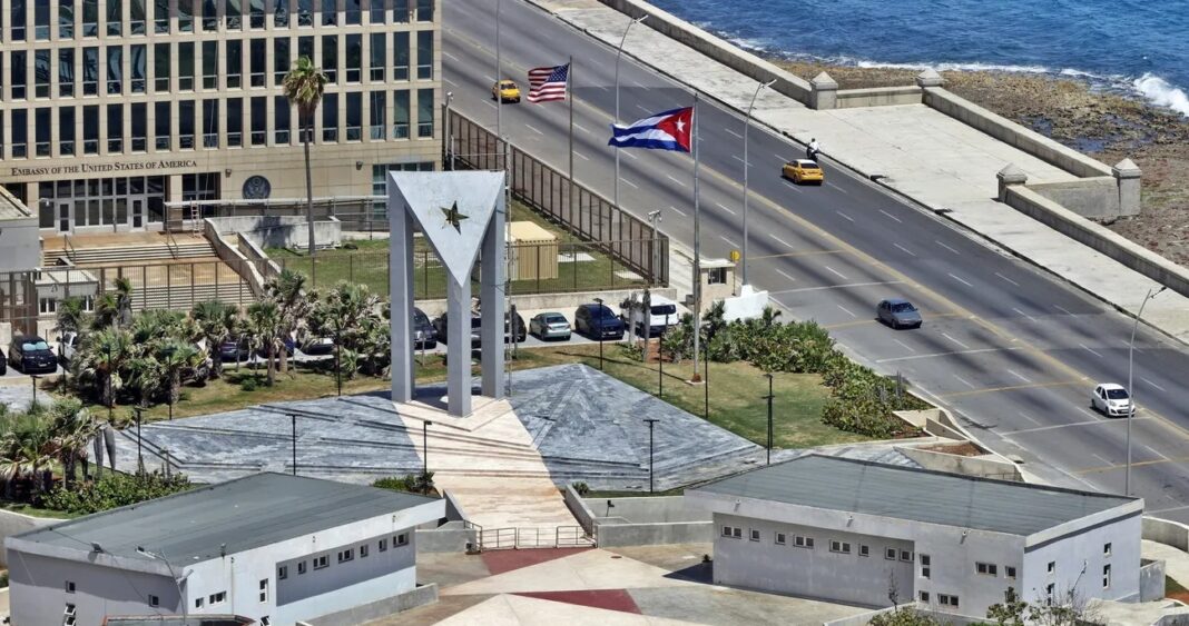 La India y Pakistán extienden el cierre del espacio aéreo hasta finales de octubre