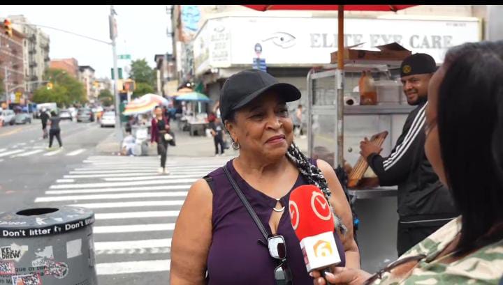 Diáspora al presidente Abinader: "Que resuelva la inseguridad y los apagones para irnos de retirada | 4 | Diáspora al presidente Abinader: "Que resuelva la inseguridad y los apagones para irnos de retirada - Noticias de hoy en República Dominicana | De Último Minuto