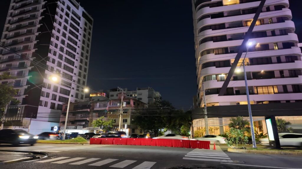 Bella Vista recupera su calma habitual tras tiroteo en torre residencial | 4 | Bella Vista recupera su calma habitual tras tiroteo en torre residencial