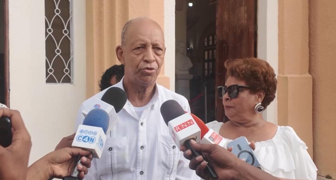 ASONAEN celebra 12 años de fundación y reclama reivindicaciones para el sector enfermería