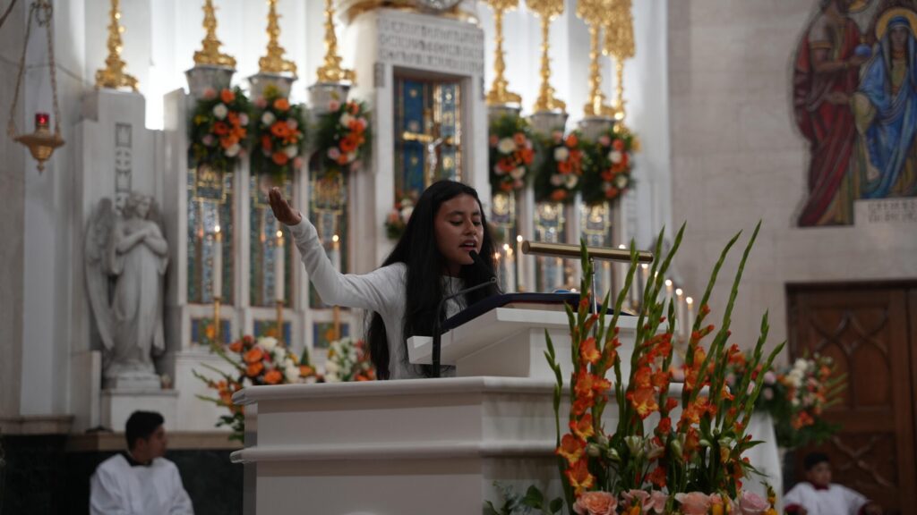 Dominicanos en Estados Unidos celebran con fervor el Día de la Virgen de Las Mercedes | 4 | Dominicanos en Estados Unidos celebran con fervor el Día de la Virgen de Las Mercedes - Noticias de hoy en República Dominicana | De Último Minuto