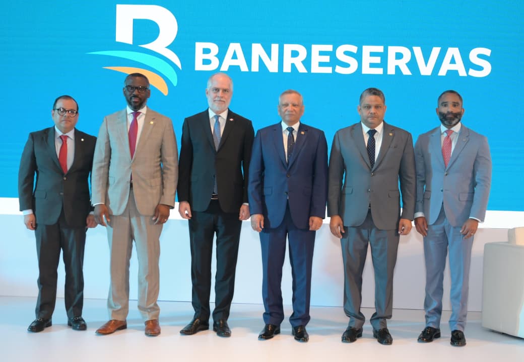 Tercer Congreso contra el Lavado de Activos y Financiamiento del Terrorismo”.