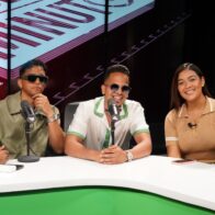 Grupo Extra: Embajadores de la bachata dominicana en el viejo continente - Noticias de hoy en República Dominicana | De Último Minuto