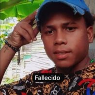 Un muerto y un herido tras tiroteo en El Factor - Noticias de hoy en República Dominicana | De Último Minuto