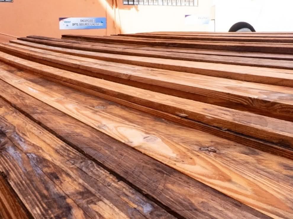 INAVI acude en auxilio de más de 160 familias afectadas por lluvias en Azua | 3 | INAVI acude en auxilio de más de 160 familias afectadas por lluvias en Azua - Noticias de hoy en República Dominicana | De Último Minuto