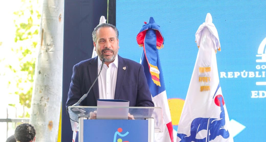 INEFI inicia los XI Juegos Escolares Deportivos Nacionales con judo, fútbol, balonmano y voleibol
