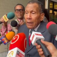 Dagoberto Rodríguez: “Danilo miente sobre deterioro del Programa de Medicamentos de Alto Costo; la inversión se ha triplicado” - Noticias de hoy en República Dominicana | De Último Minuto