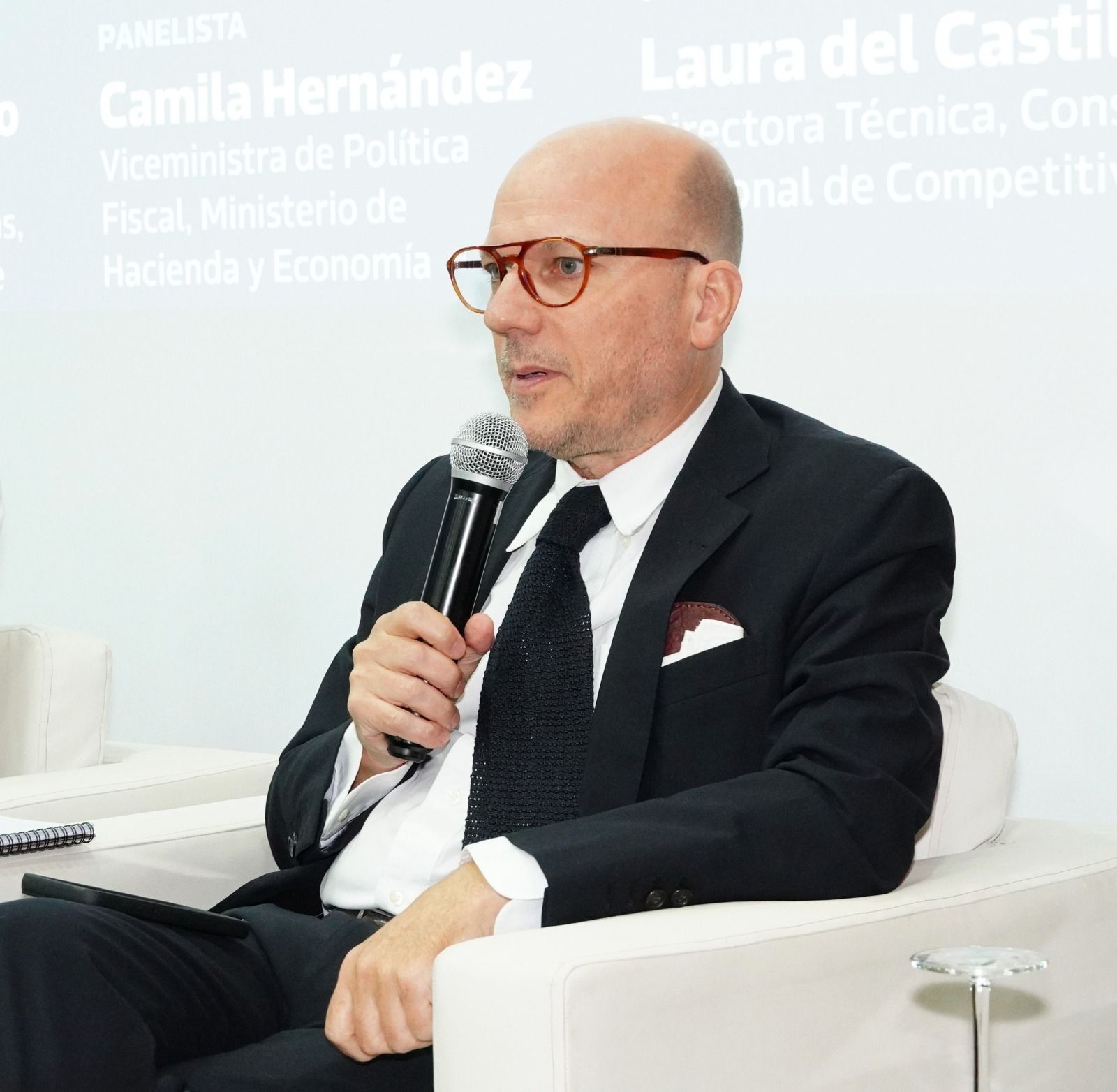BID defiende las Alianzas Público-Privadas como herramientas para la transformación de RD - Noticias de hoy en República Dominicana | De Último Minuto