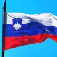 Televisión pública eslovena reafirma que no participará en Eurovisión si concursa Israel