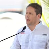 “Hoy abrimos un hospital único en el Caribe” dice ministro Bonilla al entregar Hospital Clínico Quirúrgico