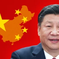 China fija nuevas metas climáticas en la ONU en contraste con el negacionismo de Trump
