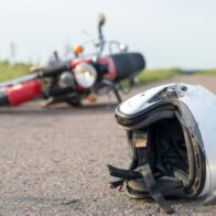 Accidente de tránsito de gran magnitud deja 7 personas heridas cerca del puente flotante