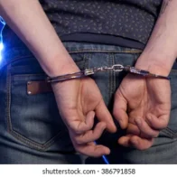 Imponen tres meses de prisión preventiva a chofer ebrio acusado de provocar accidente en Higüey - Noticias de hoy en República Dominicana | De Último Minuto