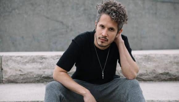 Dominicanos ponen en alto la bandera en nominaciones al Latin Grammy 2025 | 2 | Dominicanos ponen en alto la bandera en nominaciones al Latin Grammy 2025 - Noticias de hoy en República Dominicana | De Último Minuto