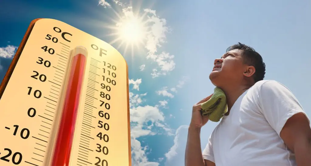Ola de calor paraliza trenes y obliga a evitar viajes en Inglaterra y Gales