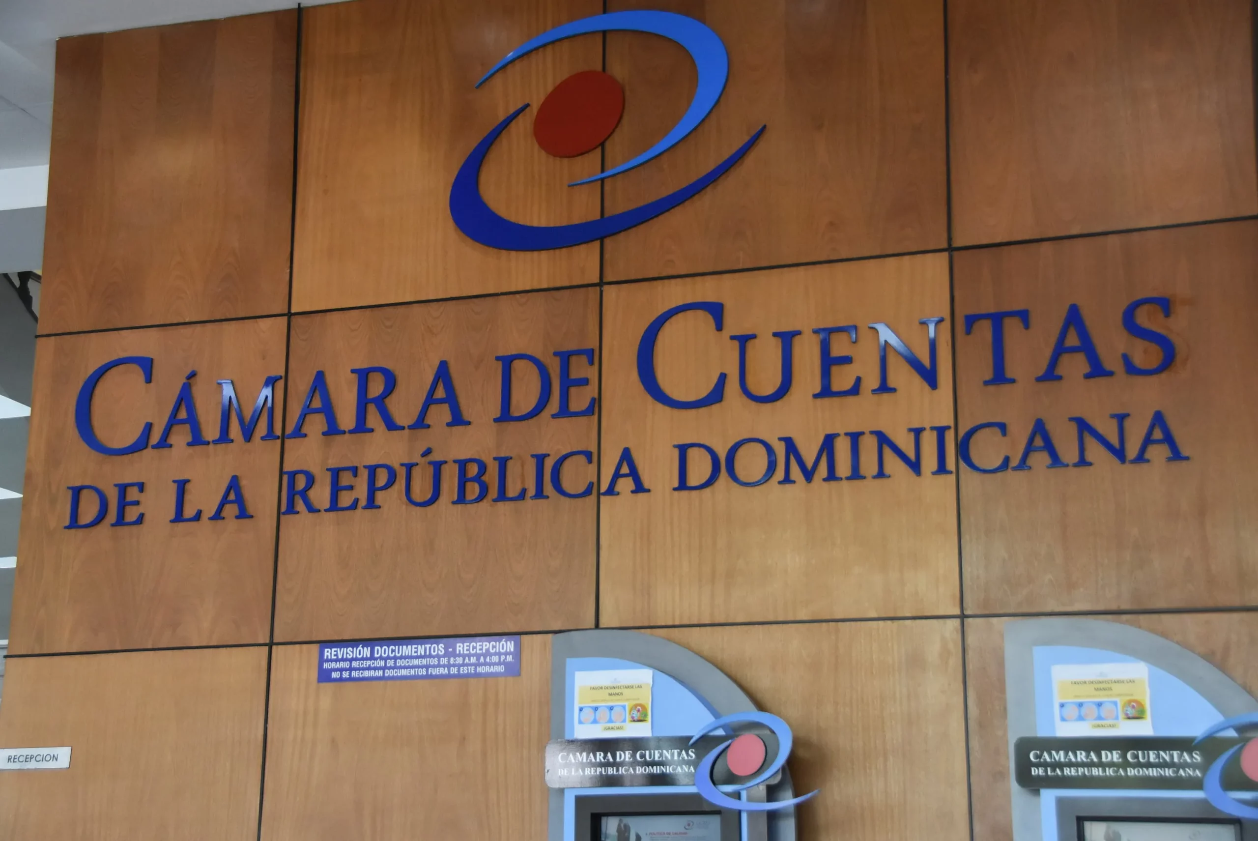 Cámara de Cuentas fortalece la fiscalización con la aprobación de tres nuevos informes y suma 59 auditorías en solo seis meses - Noticias de hoy en República Dominicana | De Último Minuto
