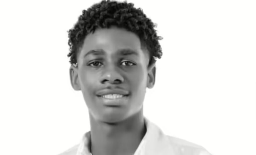 Asesinan a líder social y candidato juvenil del partido del expresidente Uribe en Colombia