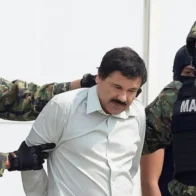 Detienen en norte de México a un piloto ligado al Cartel de Sinaloa