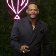 Yiyo Sarante confirmado para el espectáculo “Alofoke en el Agganis” - Noticias de hoy en República Dominicana | De Último Minuto