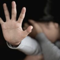MP revela cómo imputados engañaron a joven víctima de abuso sexual en Villa González