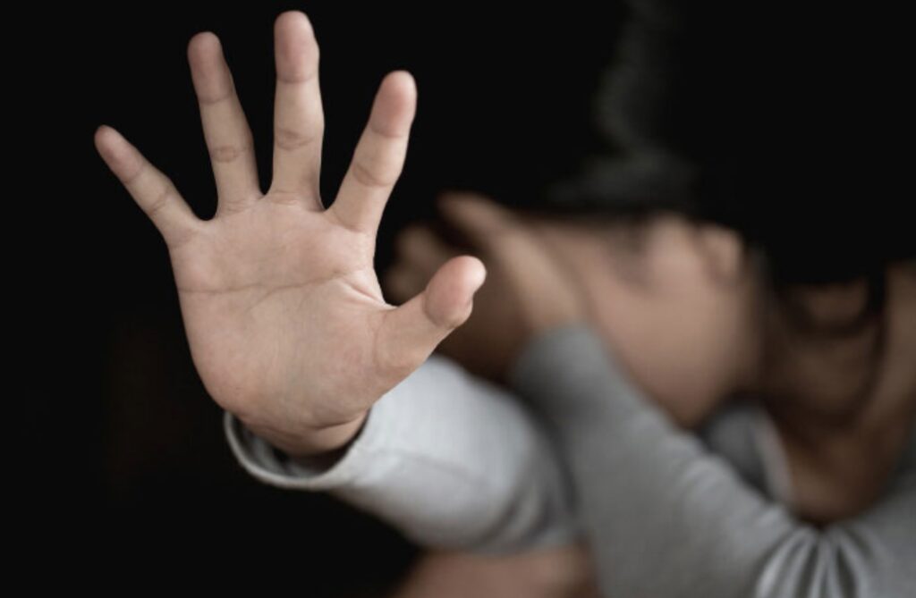 MP revela cómo imputados engañaron a joven víctima de abuso sexual en Villa González