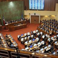 Congreso de Chile inicia el debate para aprobar una ley de eutanasia